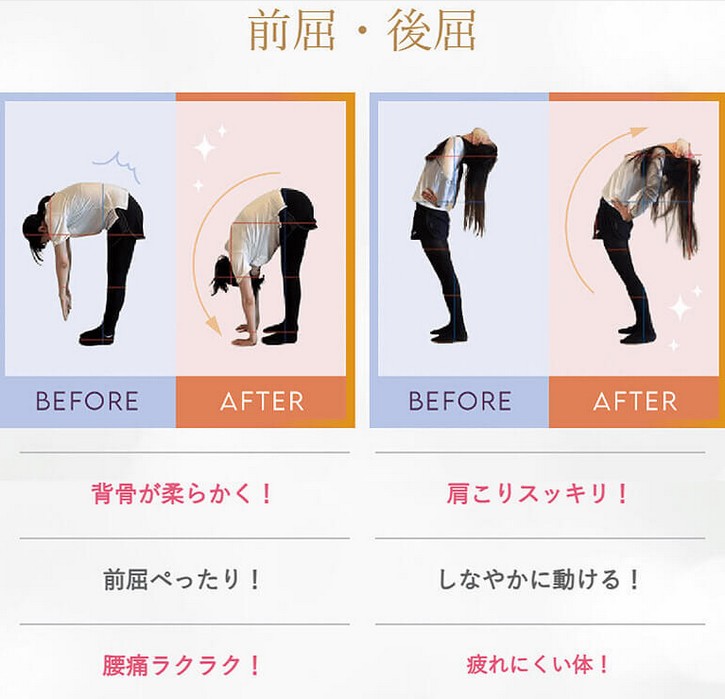 ���S��32�X�ܓW�J�������͂̃}�V���s���e�B�X�I�ɂ���